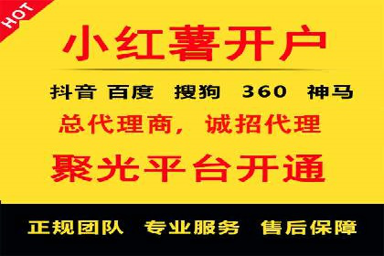 SEM运营公司案例解析：数据分析与优化